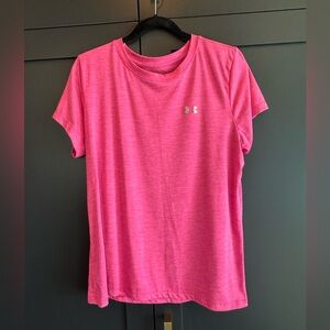 Women’s exercise top
